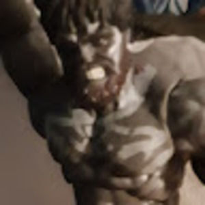 Meet your Posher, Carson